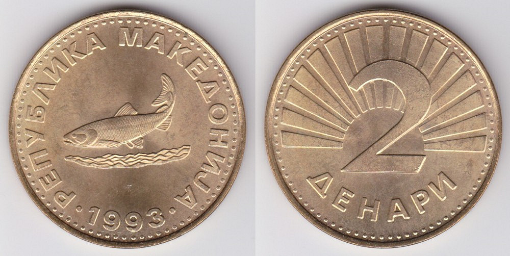 Image Temporarily Unavailable