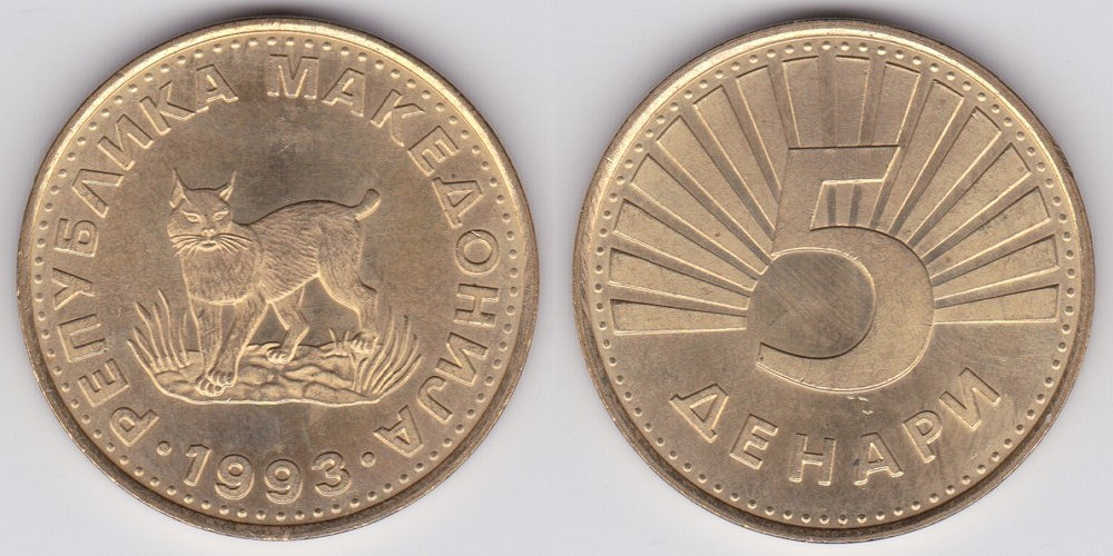 Image Temporarily Unavailable