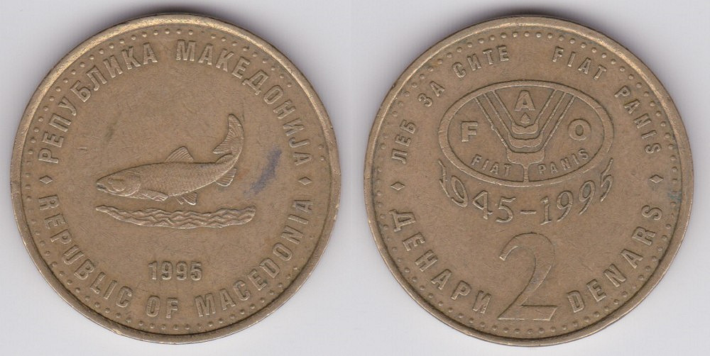 Image Temporarily Unavailable