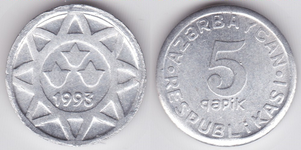 Image Temporarily Unavailable