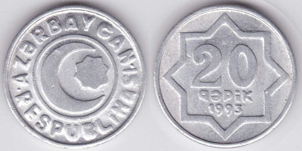 Image Temporarily Unavailable