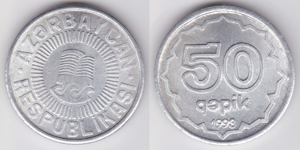 Image Temporarily Unavailable