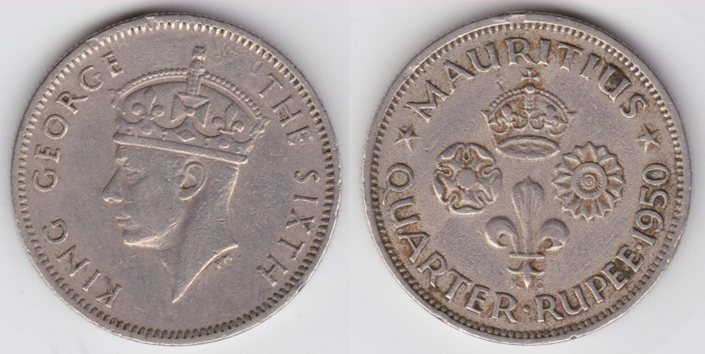 Image Temporarily Unavailable