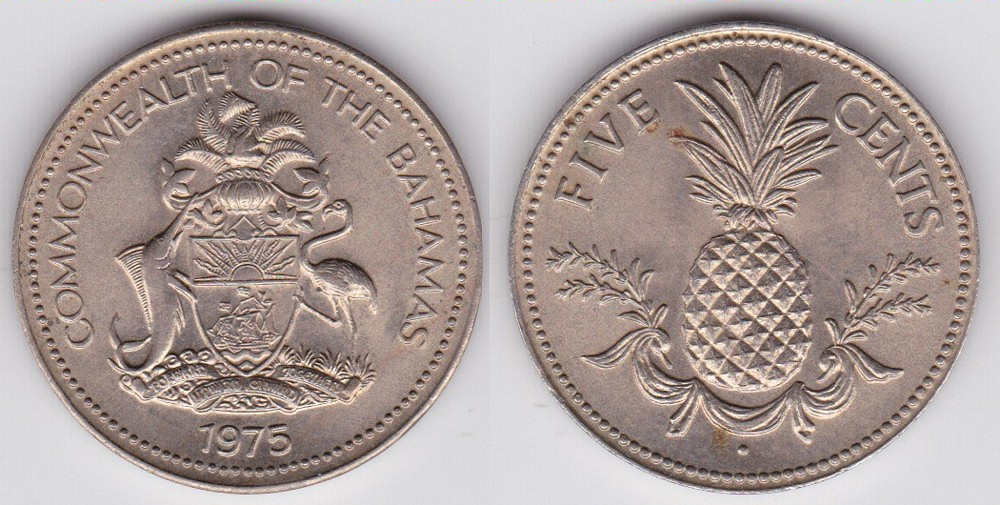 Image Temporarily Unavailable