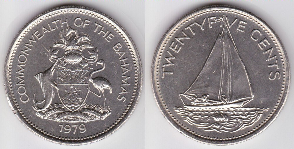 Image Temporarily Unavailable