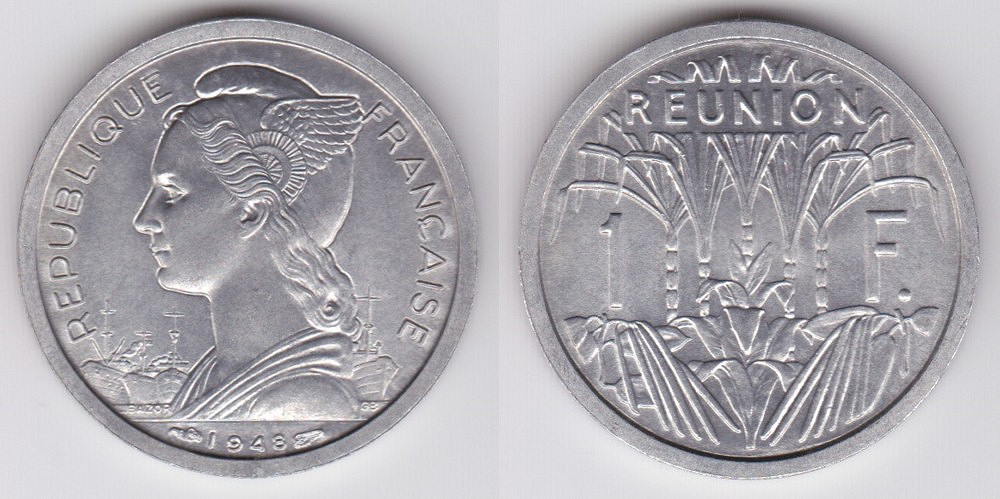 Image Temporarily Unavailable