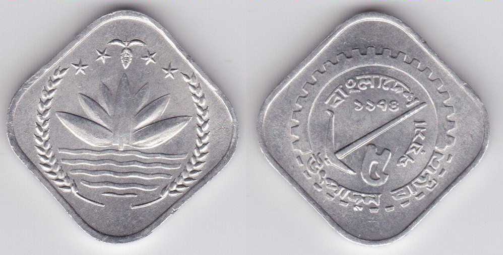 Image Temporarily Unavailable