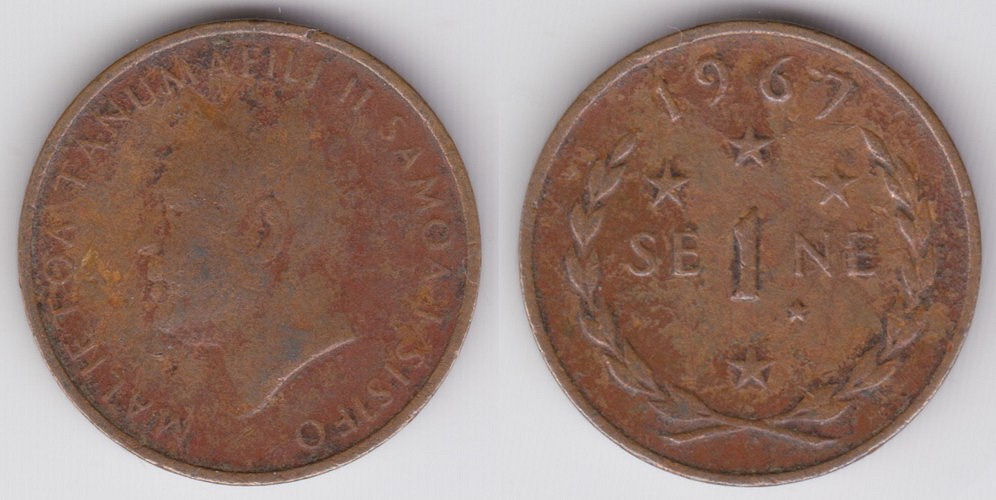 Image Temporarily Unavailable