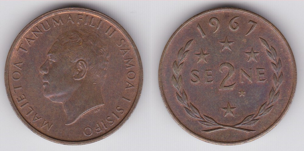 Image Temporarily Unavailable