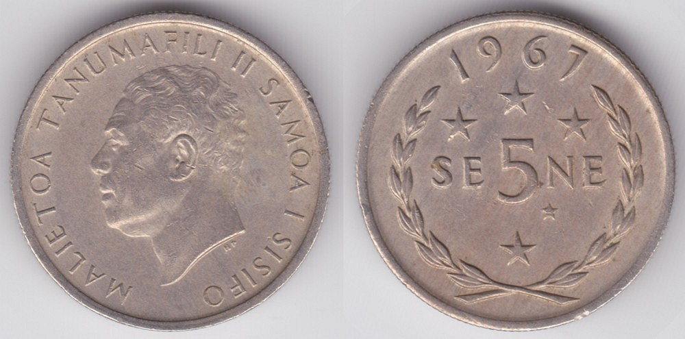 Image Temporarily Unavailable