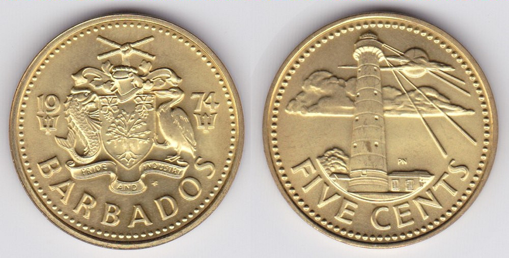 Image Temporarily Unavailable