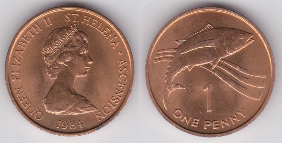 Image Temporarily Unavailable