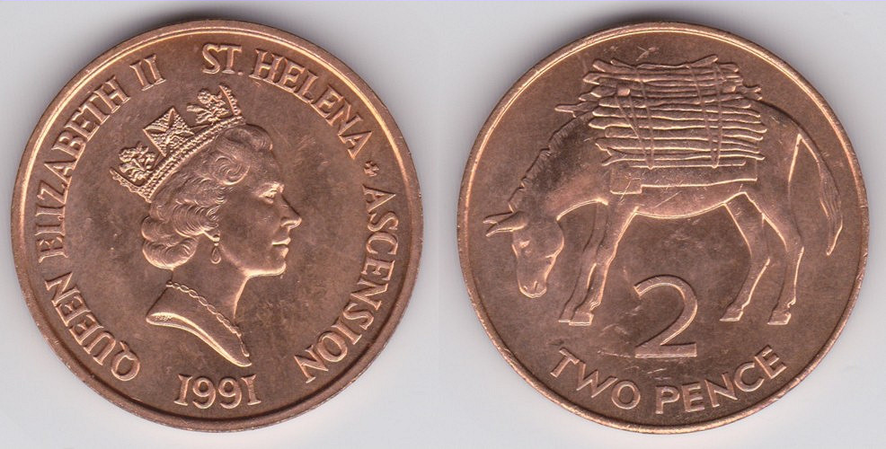 Image Temporarily Unavailable