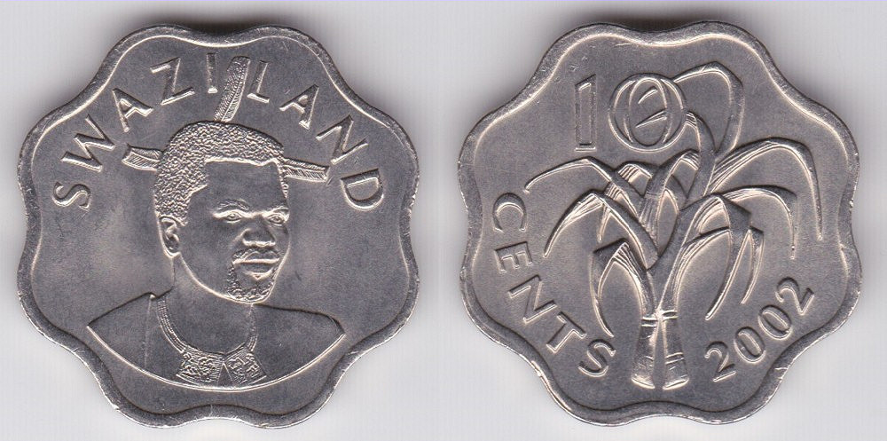 Image Temporarily Unavailable