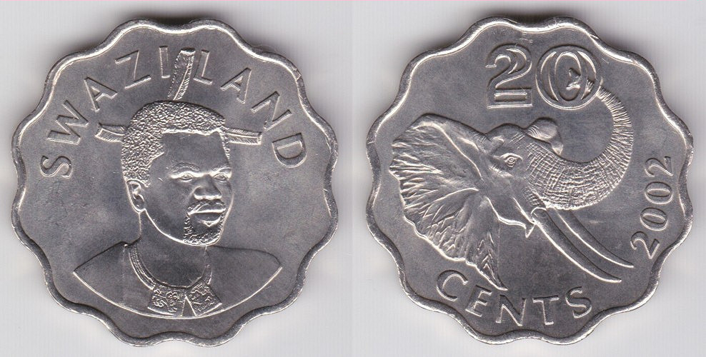 Image Temporarily Unavailable