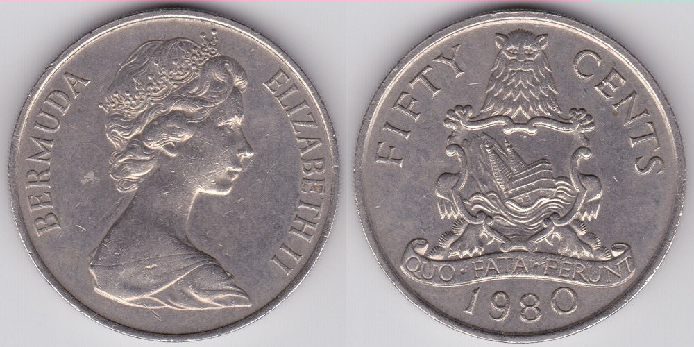 Image Temporarily Unavailable