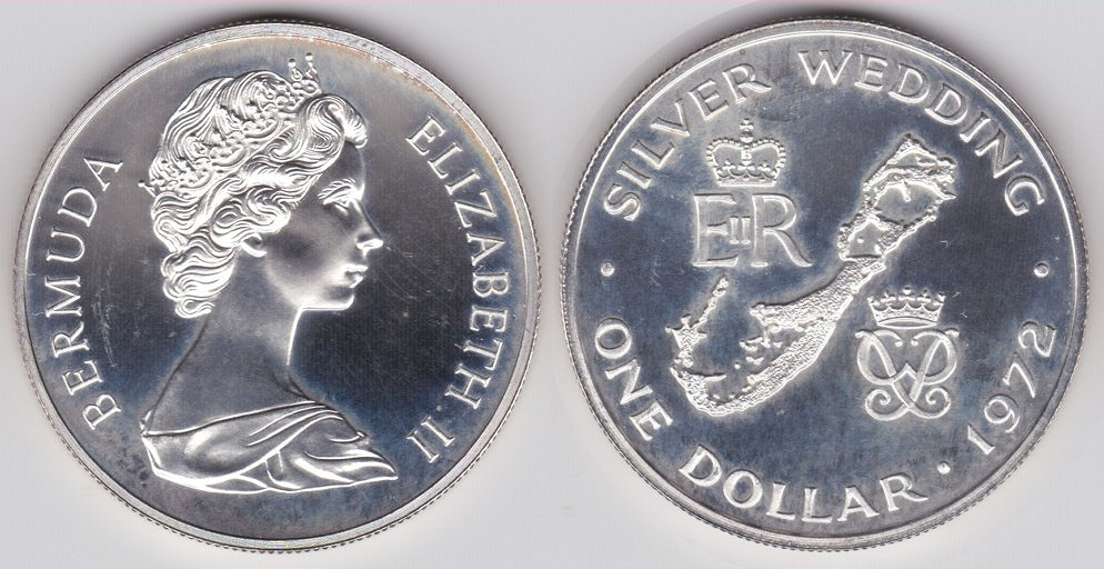 Image Temporarily Unavailable