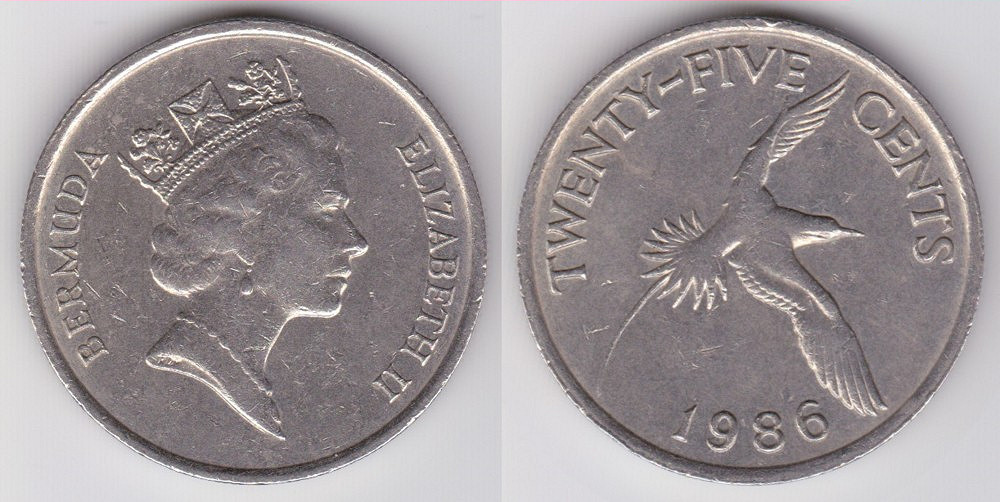 Image Temporarily Unavailable