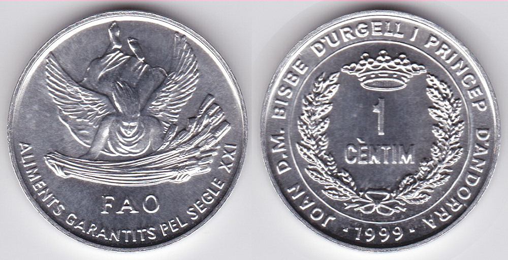 Image Temporarily Unavailable