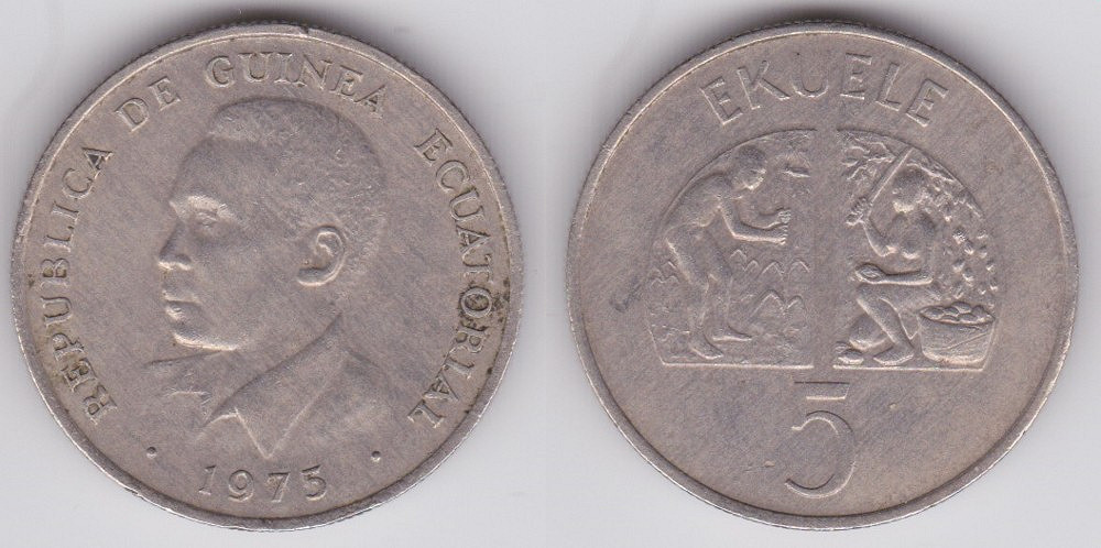 Image Temporarily Unavailable