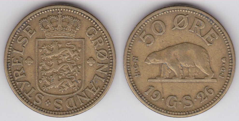 Image Temporarily Unavailable