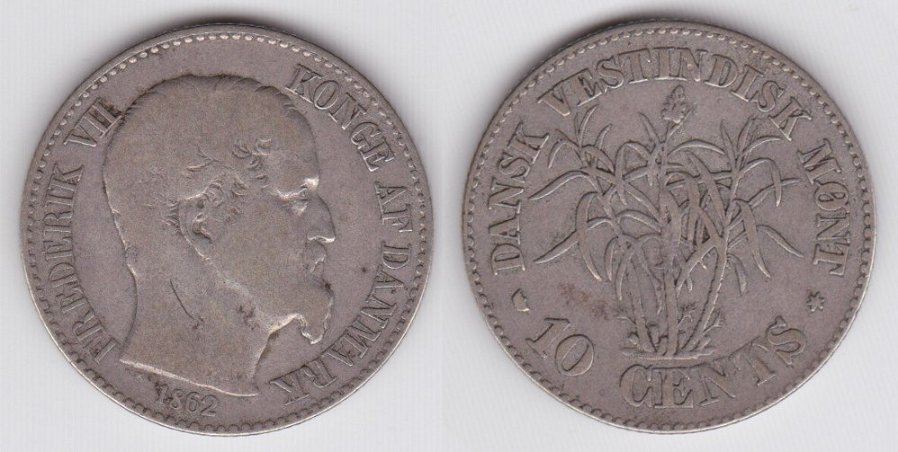 Image Temporarily Unavailable