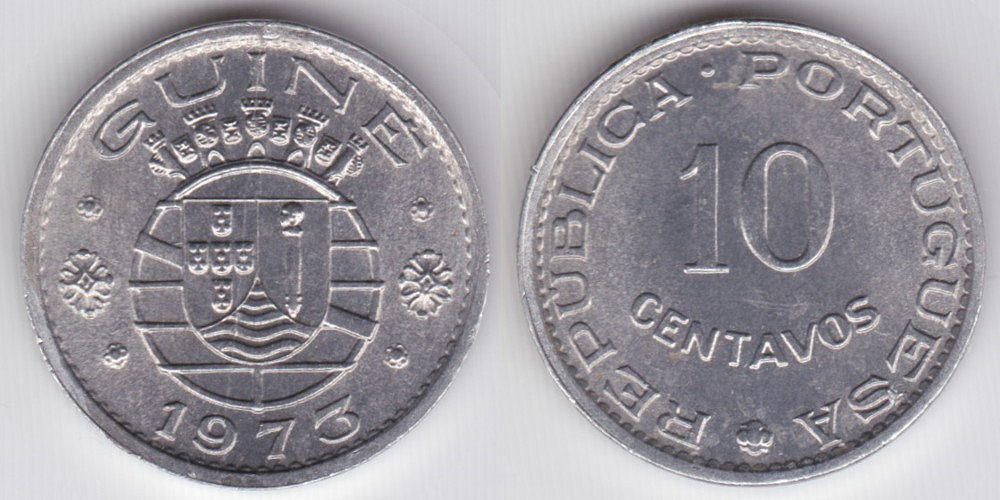 Image Temporarily Unavailable