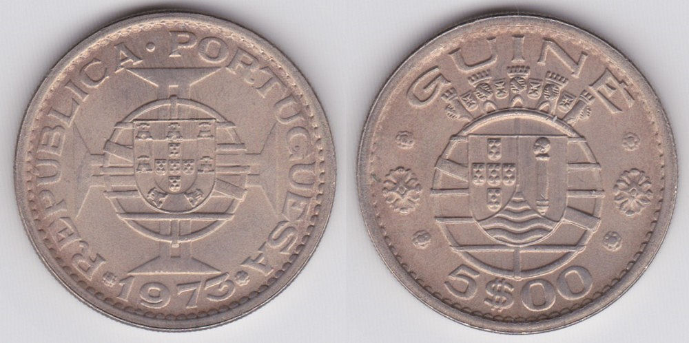 Image Temporarily Unavailable