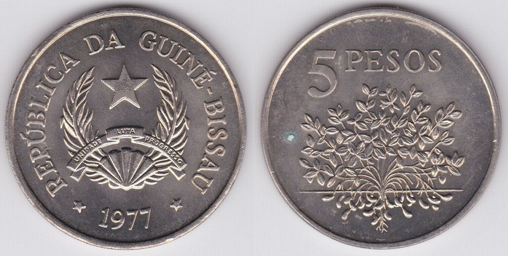 Image Temporarily Unavailable