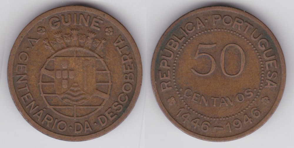 Image Temporarily Unavailable