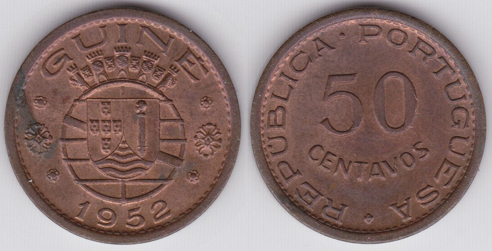 Image Temporarily Unavailable