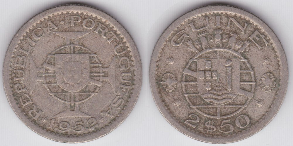 Image Temporarily Unavailable