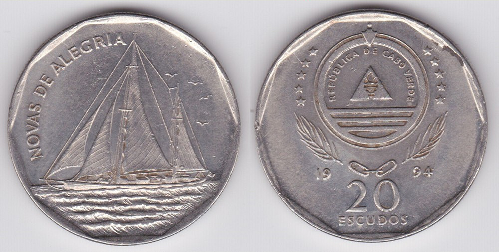 Image Temporarily Unavailable