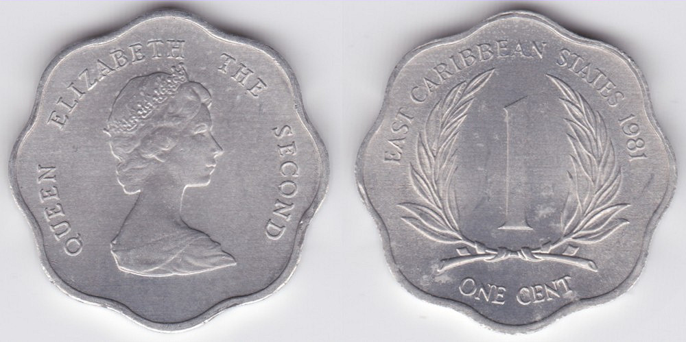 Image Temporarily Unavailable