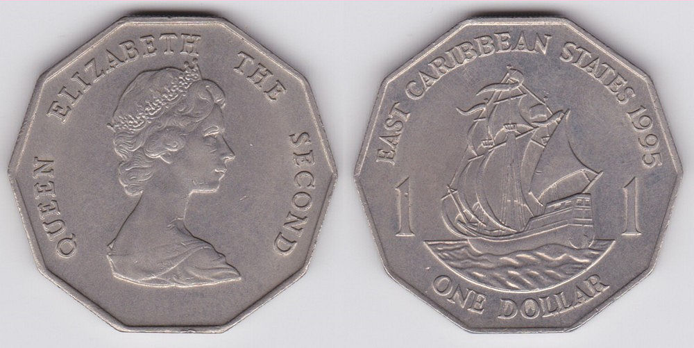 Image Temporarily Unavailable