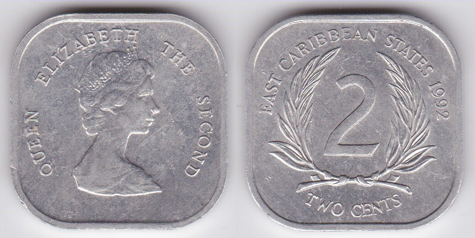 Image Temporarily Unavailable