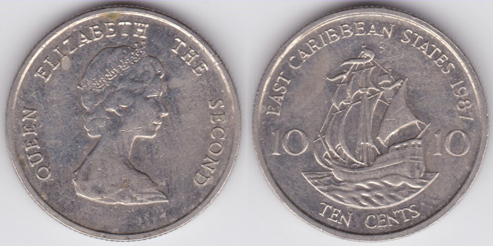 Image Temporarily Unavailable