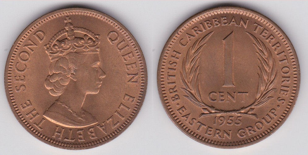 Image Temporarily Unavailable