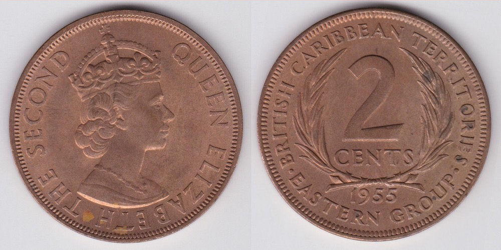 Image Temporarily Unavailable