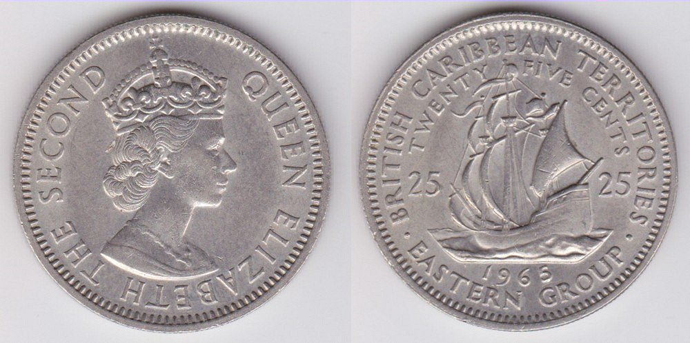 Image Temporarily Unavailable