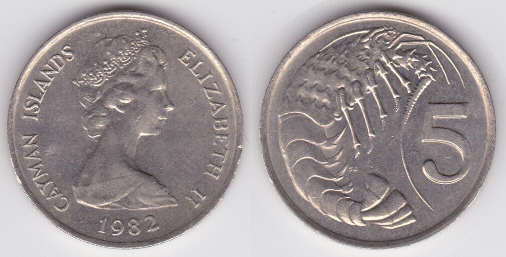 Image Temporarily Unavailable