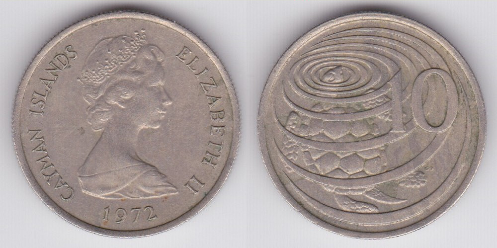 Image Temporarily Unavailable