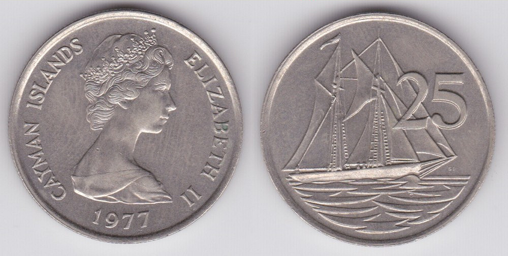 Image Temporarily Unavailable