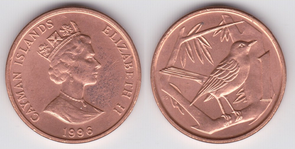 Image Temporarily Unavailable