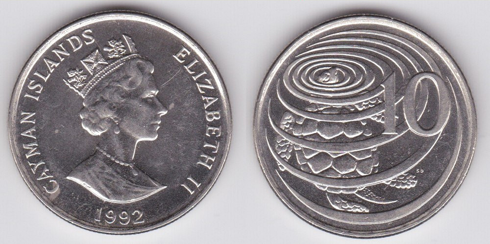 Image Temporarily Unavailable