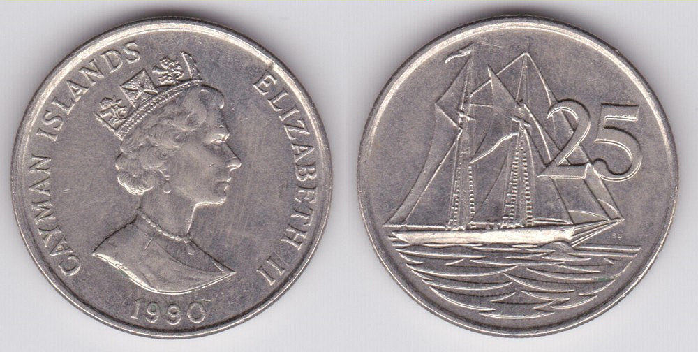 Image Temporarily Unavailable