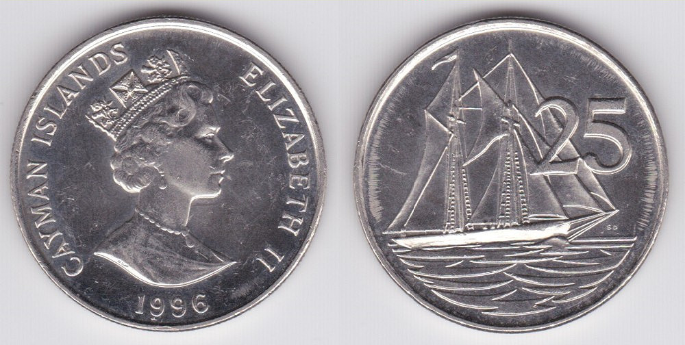 Image Temporarily Unavailable