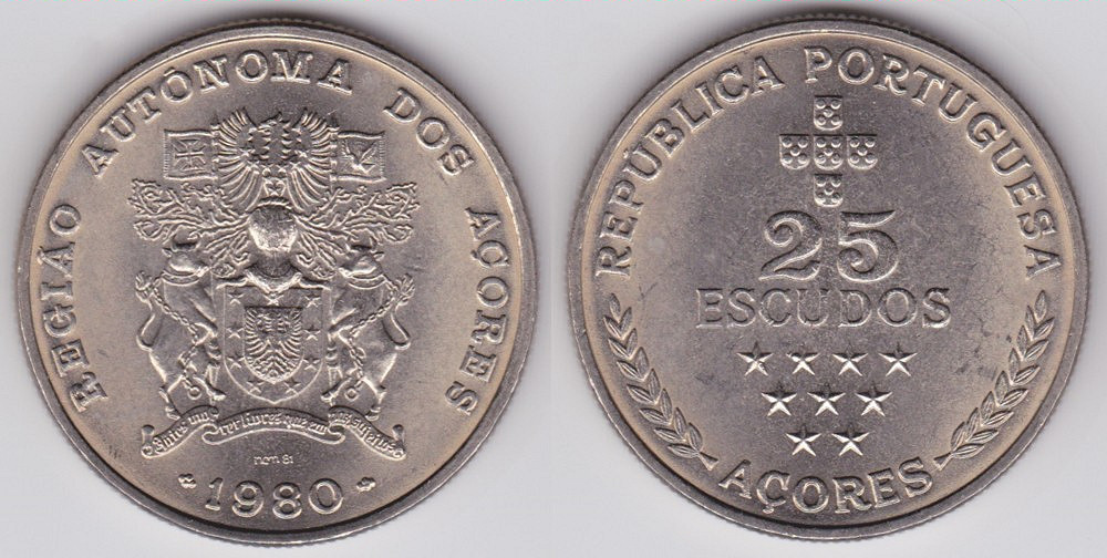 Image Temporarily Unavailable