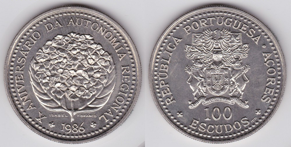 Image Temporarily Unavailable