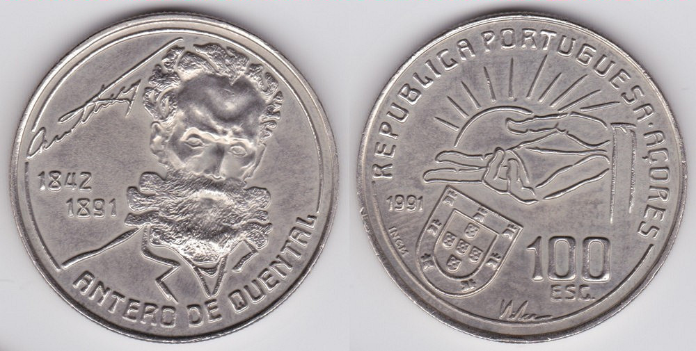 Image Temporarily Unavailable